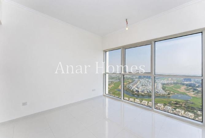90948489 - صورة العقار 2