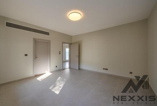 77365632 - صورة العقار 2