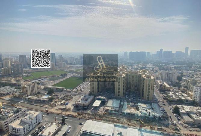 72305862 - Property Main Image