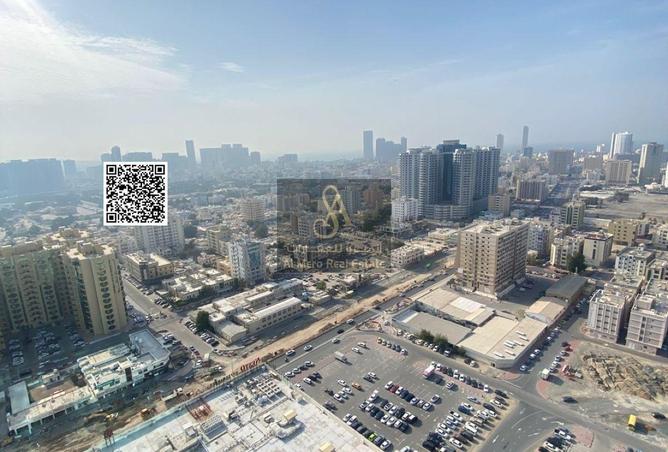 72305862 - Property Image 3