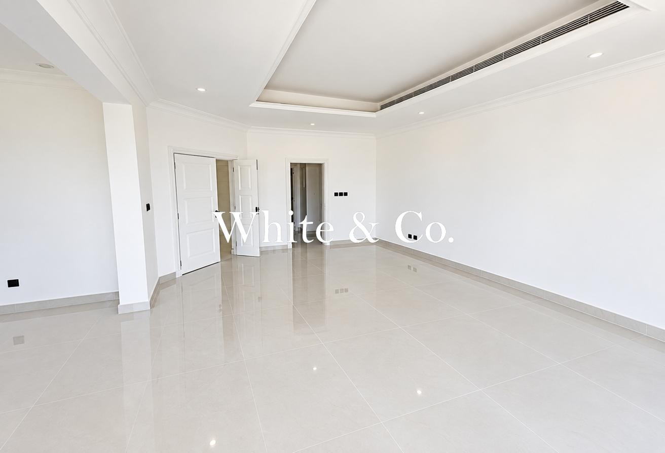 Atlantis View | Available | Unfurnished photo 12