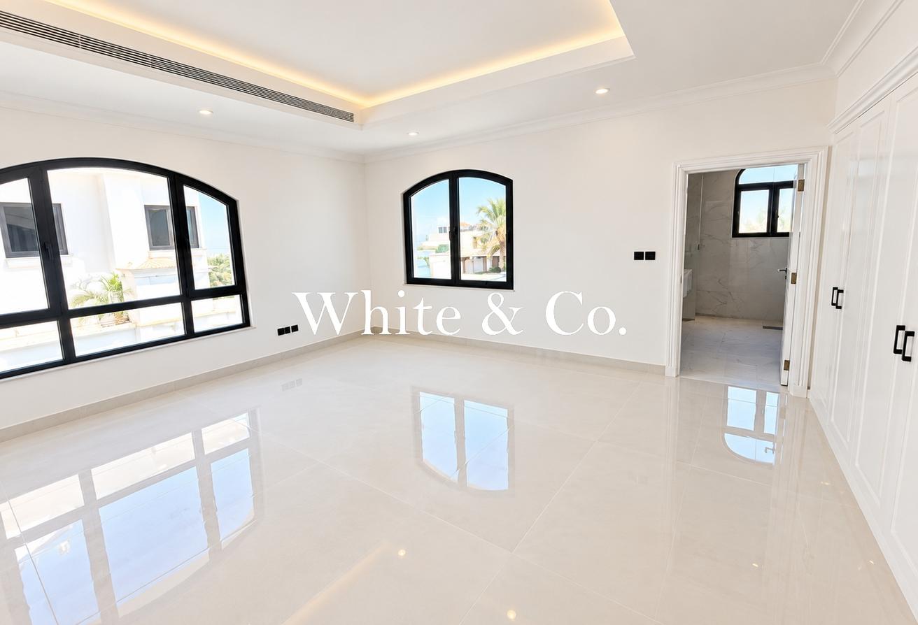 Atlantis View | Available | Unfurnished photo 7