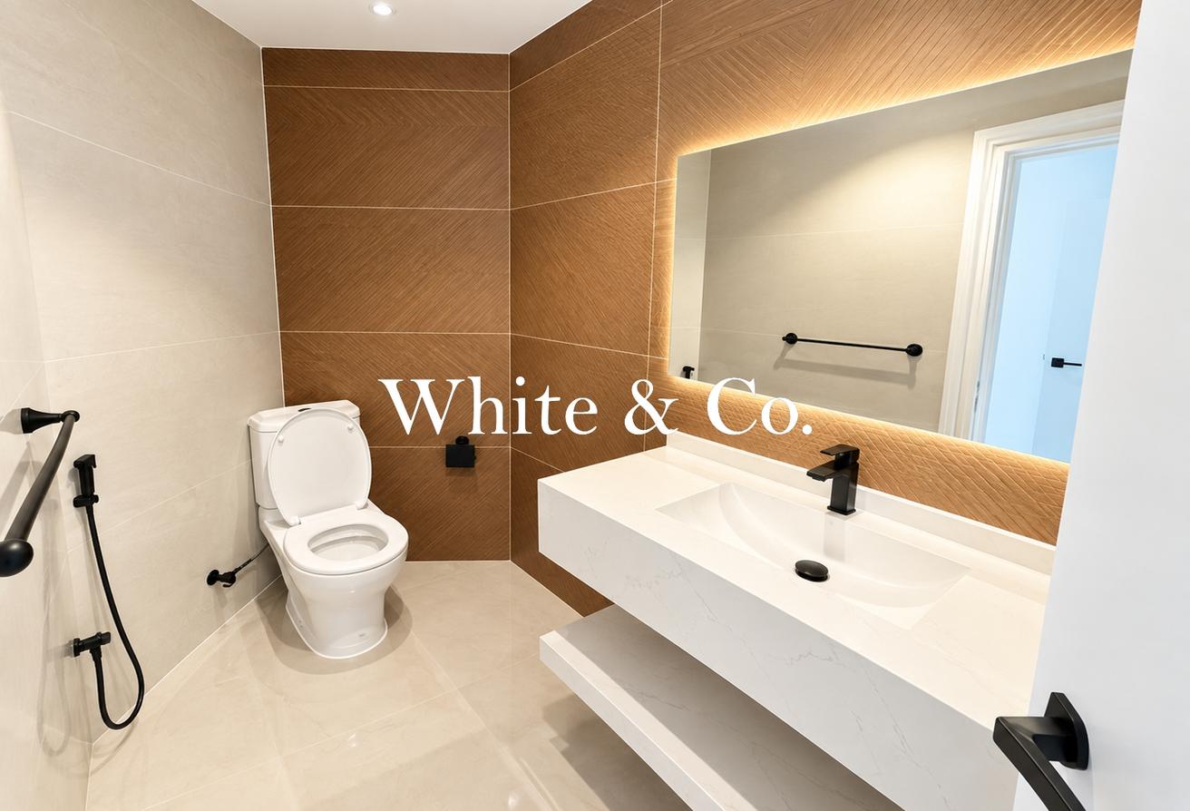 Atlantis View | Available | Unfurnished photo 10