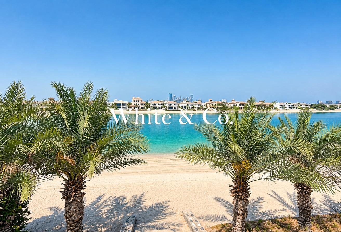 Atlantis View | Available | Unfurnished photo 11
