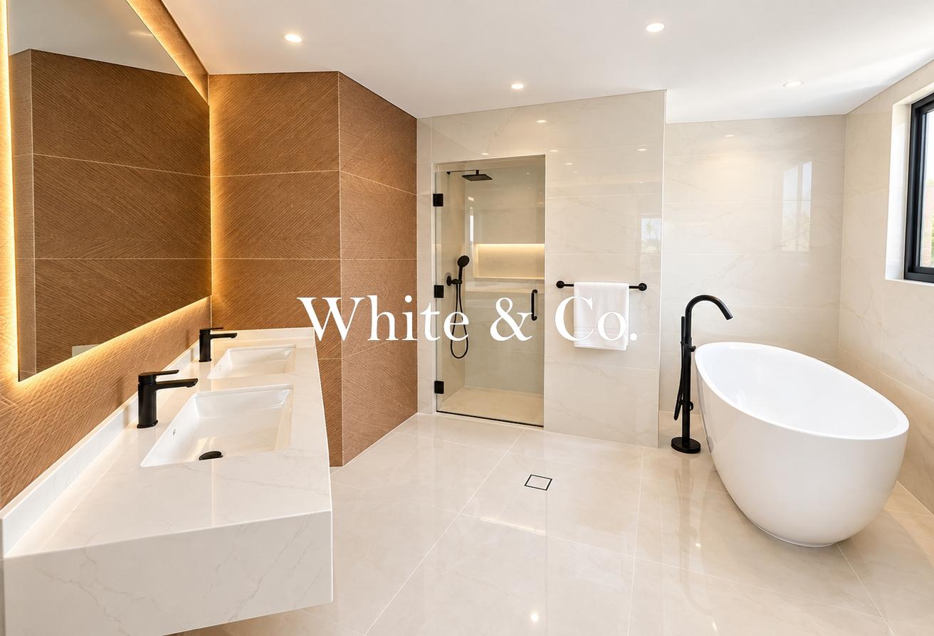 Atlantis View | Available | Unfurnished photo 13
