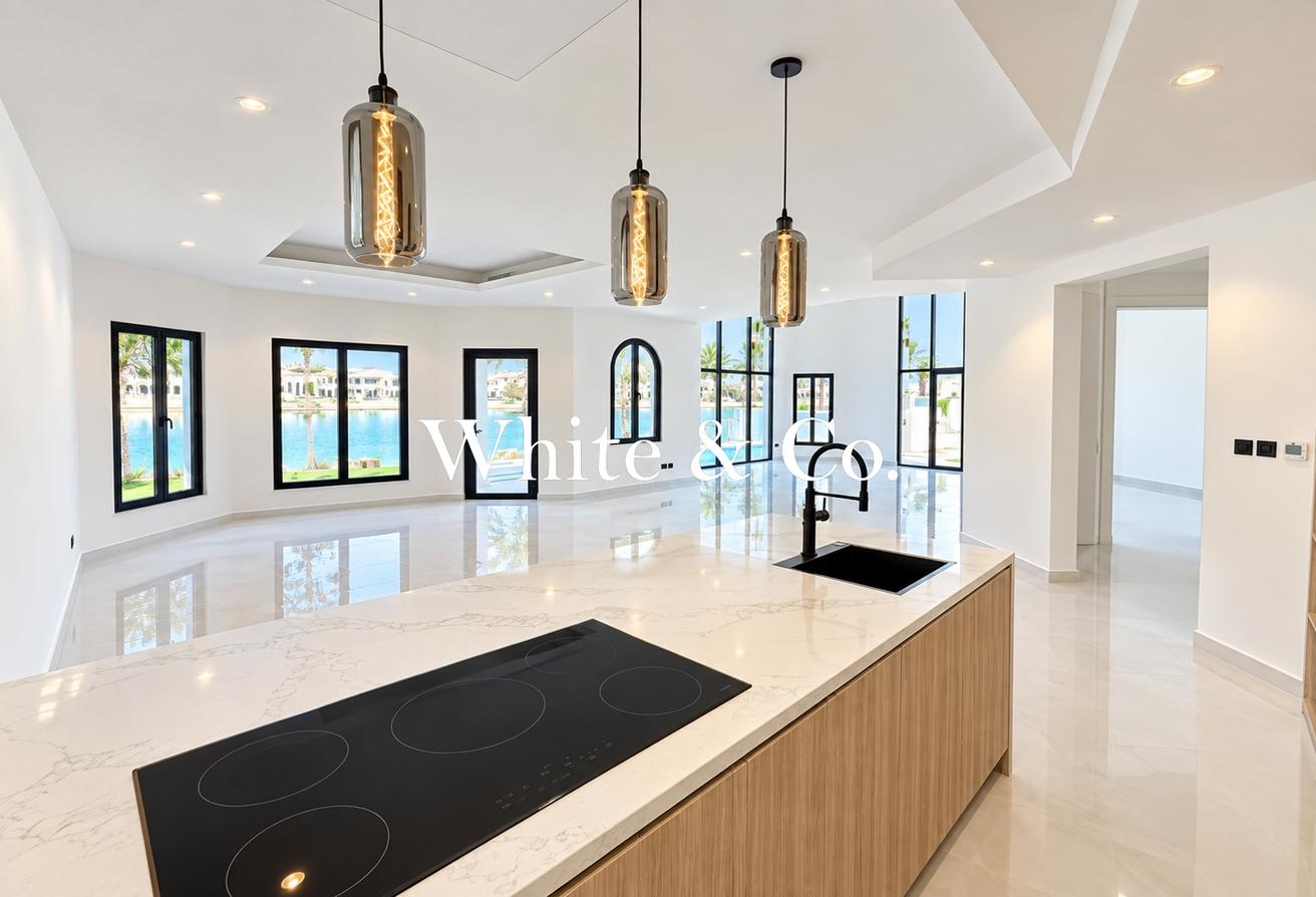 Atlantis View | Available | Unfurnished photo 4