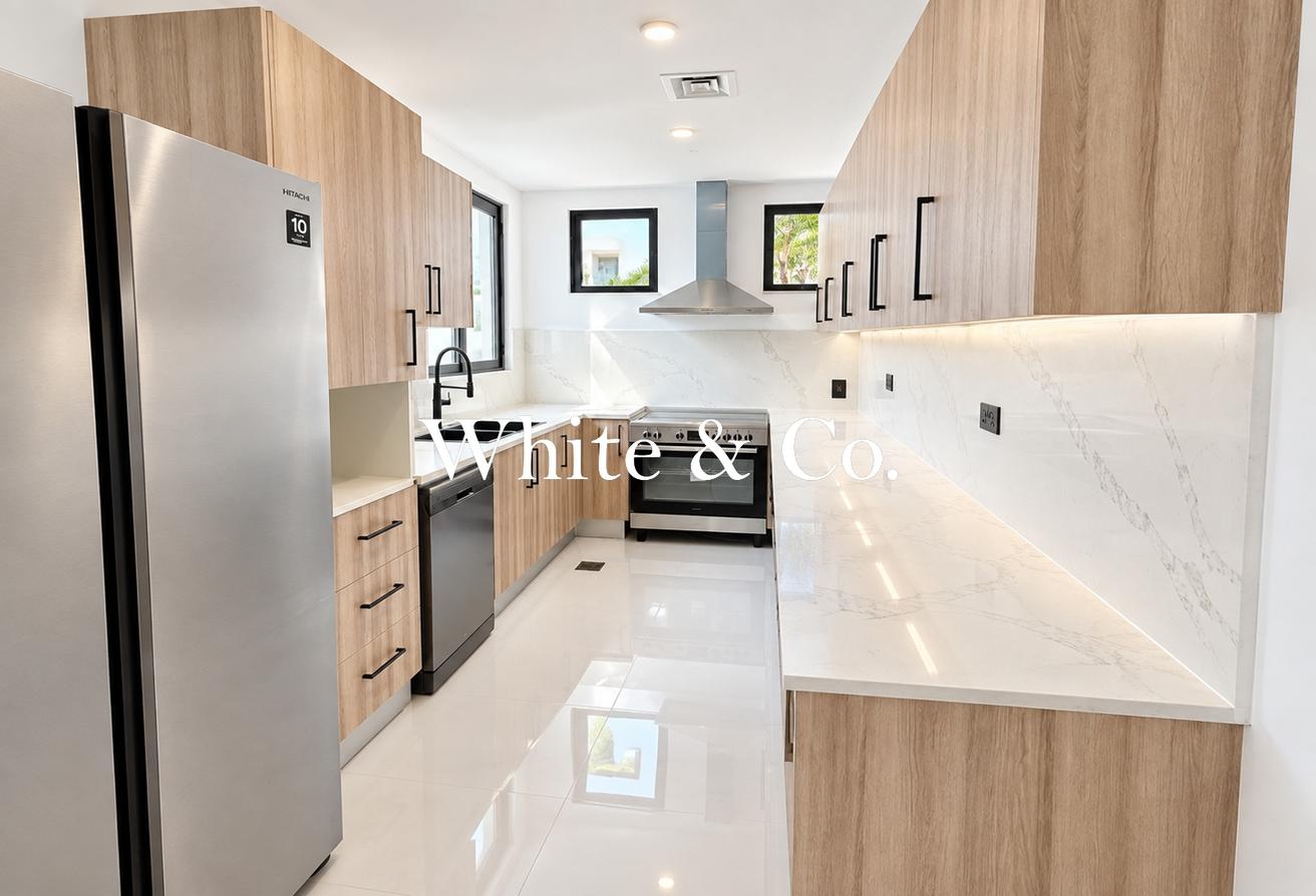 Atlantis View | Available | Unfurnished photo 5