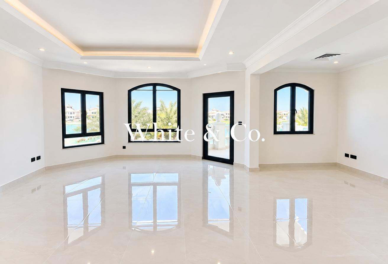 Atlantis View | Available | Unfurnished photo 8