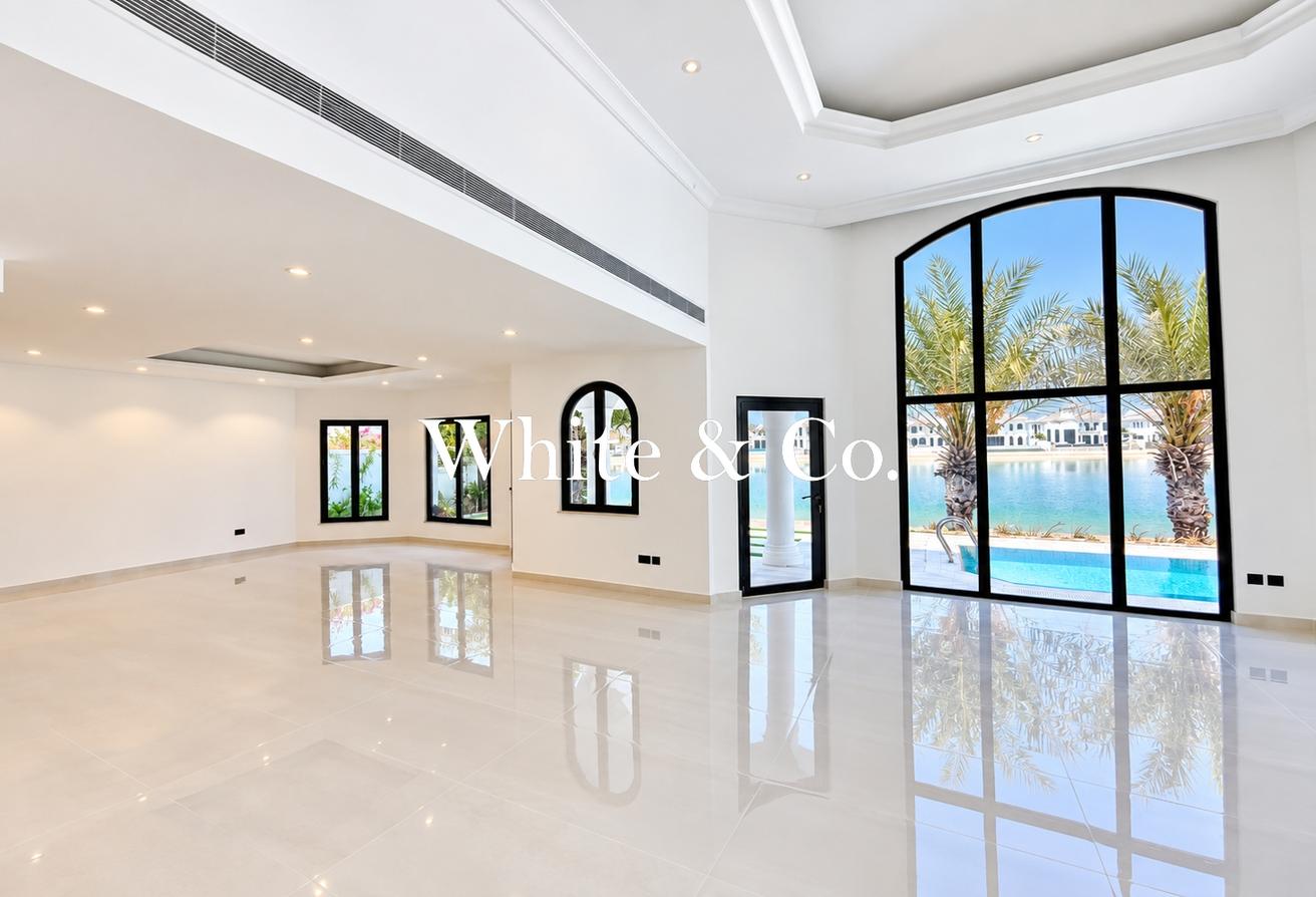 Atlantis View | Available | Unfurnished photo 9