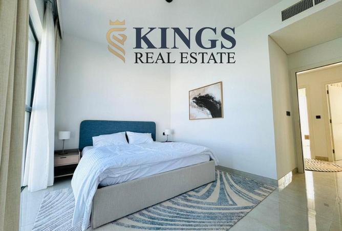 16238237 - Property Image 3