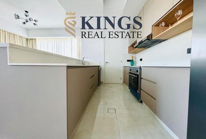 16238237 - صورة العقار 3