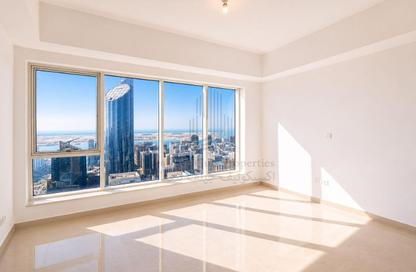 Apartment - 3 - 3 for rent in Electra Street - Abu Dhabi Apartment - 3 - 3 for rent in Electra Street - Abu Dhabi
