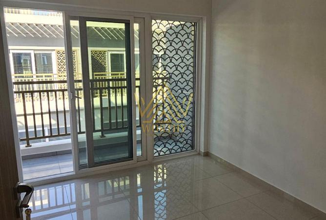 76178305 - صورة العقار 2