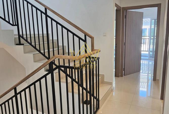 76178305 - صورة العقار 3