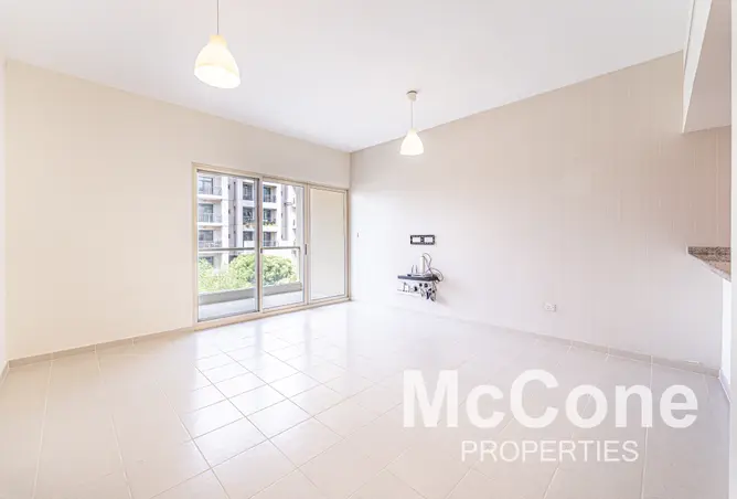146470874 - Property Image 2