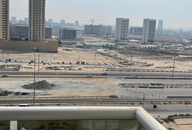 16179202 - الصورة الرئيسية للعقار