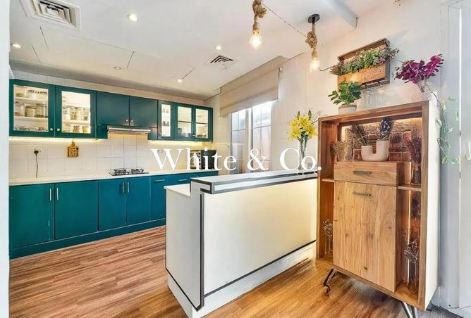 67846822 - صورة العقار 2