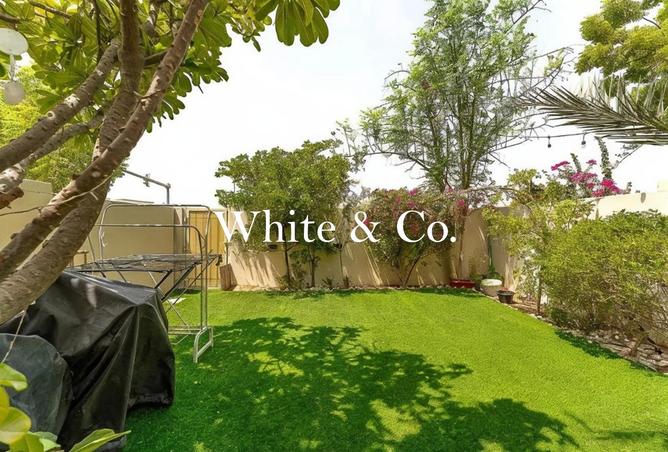 67846822 - صورة العقار 3