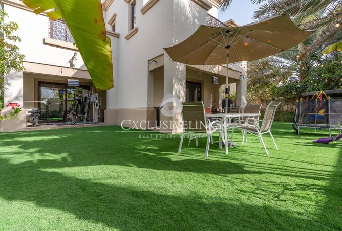 98689995 - Property Image 2