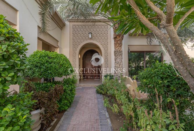 98689995 - Property Main Image
