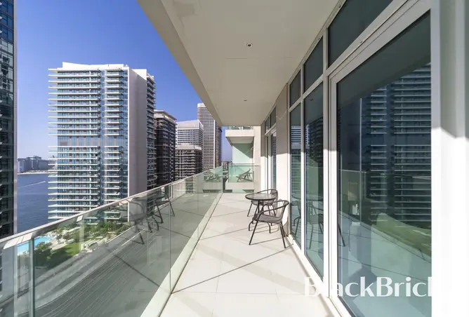 148636569 - Property Image 2