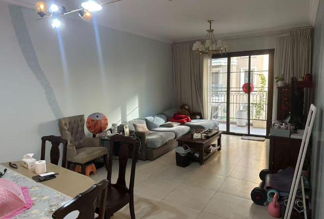 16064063 - صورة العقار 3