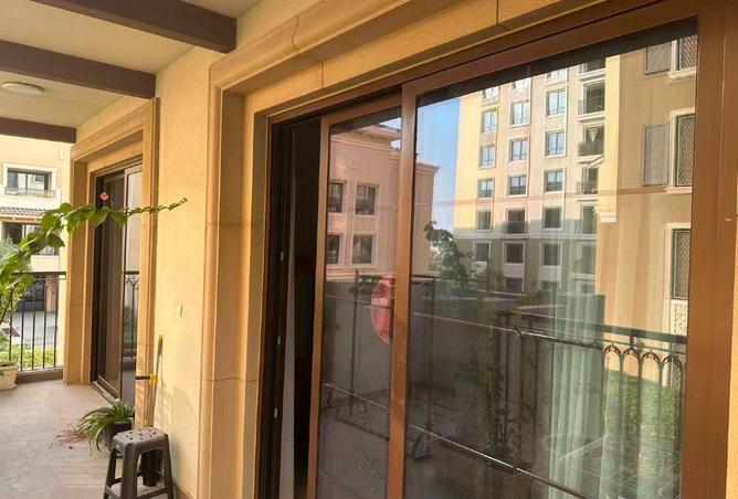 16064063 - صورة العقار 2