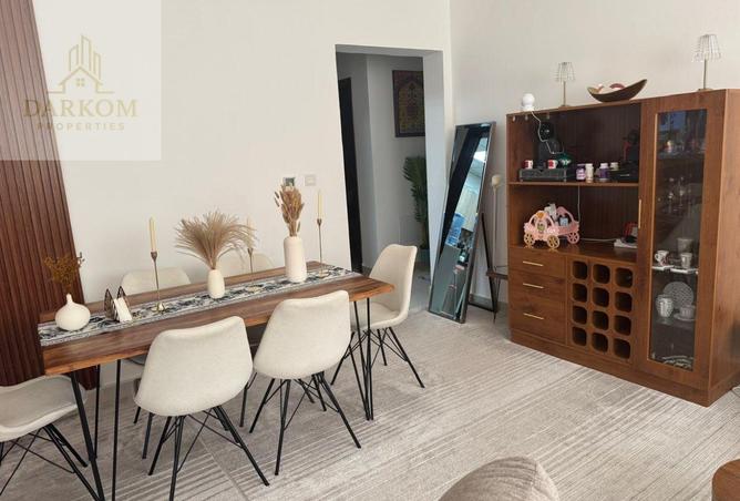 16075293 - Property Image 3