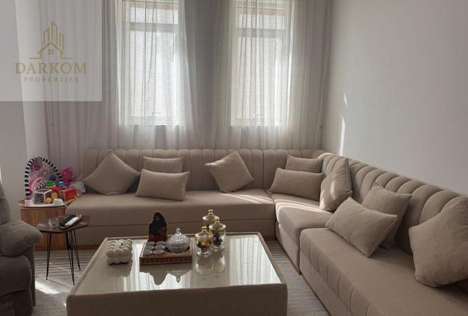 16075293 - Property Image 2