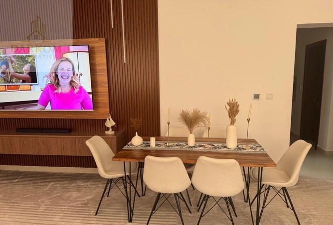 16075293 - Property Main Image