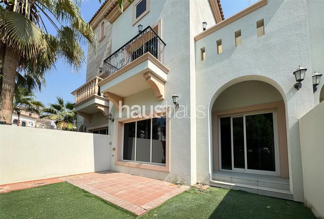 15808303 - الصورة الرئيسية للعقار