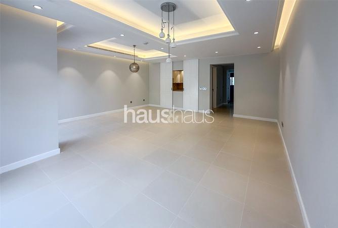 15808303 - صورة العقار 2