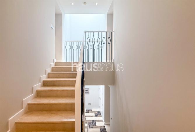 15808303 - صورة العقار 3