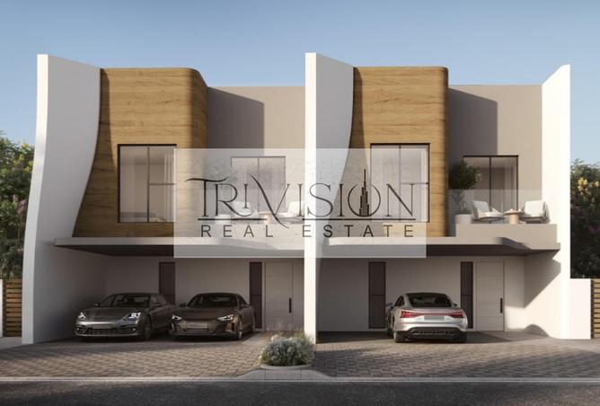 69104870 - Property Image 2