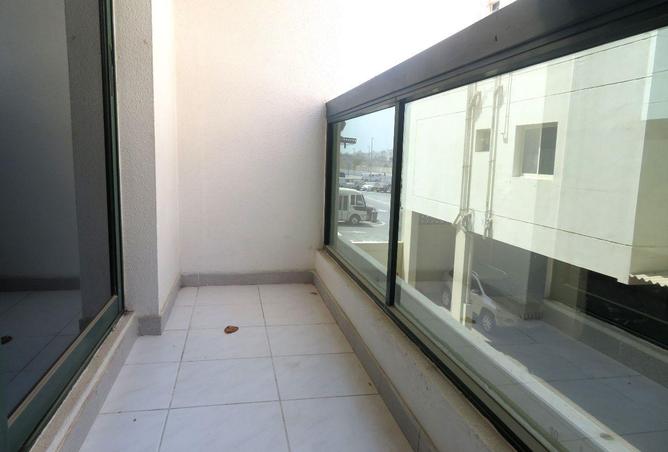 98701667 - صورة العقار 3