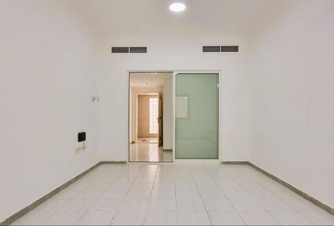 98701667 - الصورة الرئيسية للعقار