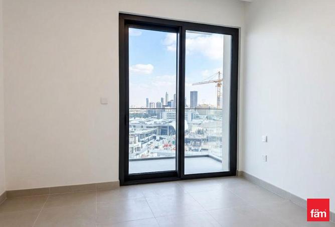 99130539 - Property Image 2