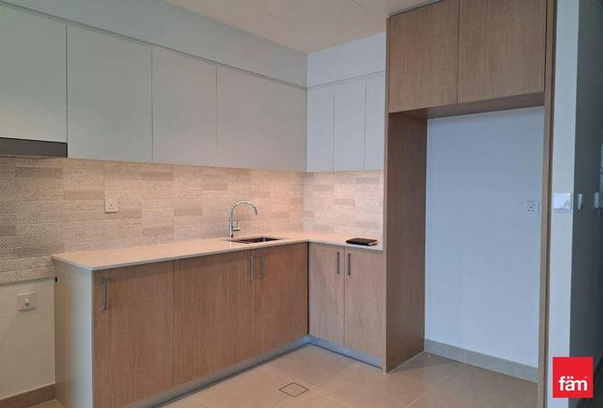 99130539 - Property Image 3