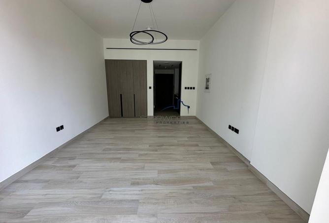 53163644 - Property Image 3