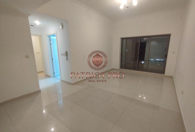 88754204 - الصورة الرئيسية للعقار
