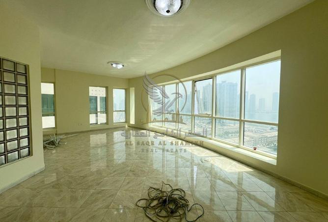 125184530 - Property Main Image
