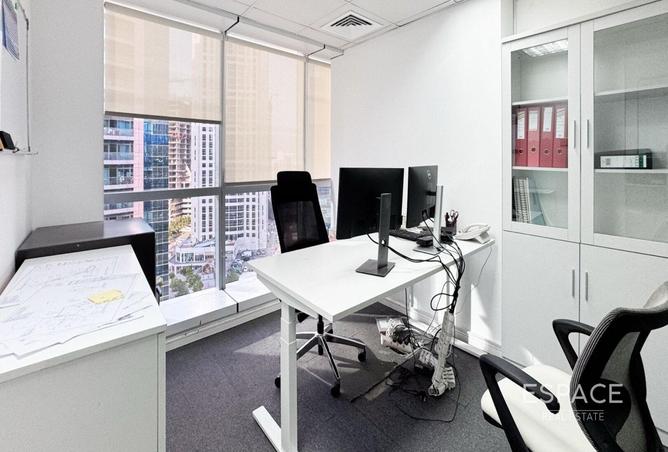 84476068 - صورة العقار 3