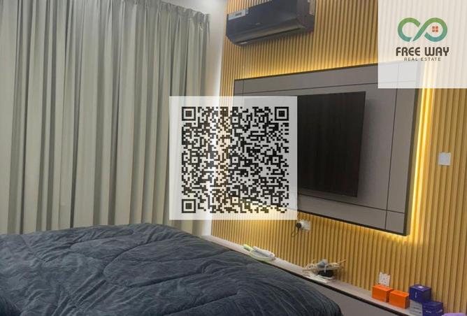 141921111 - Property Image 2