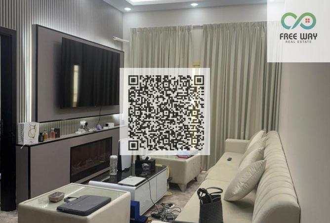 141921111 - Property Main Image