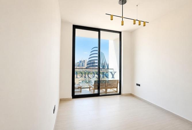 132019390 - Property Image 3