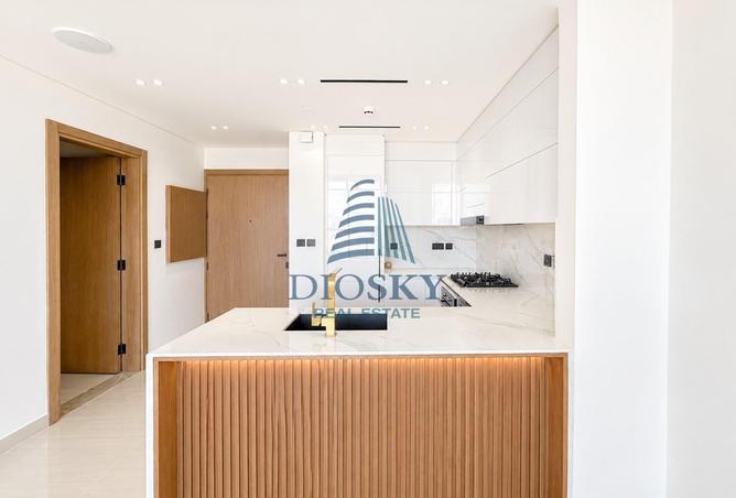 132019390 - Property Image 2