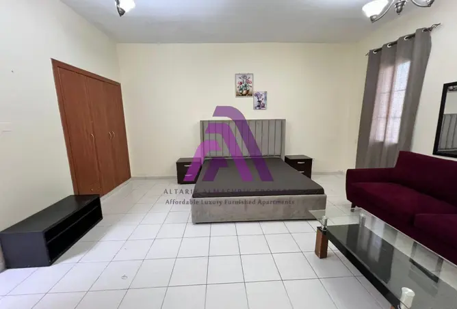 85762630 - صورة العقار 2