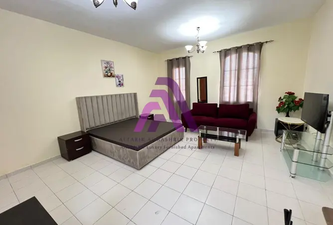 85762630 - صورة العقار 3