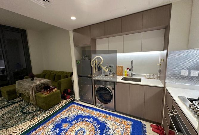 83229981 - Property Image 2