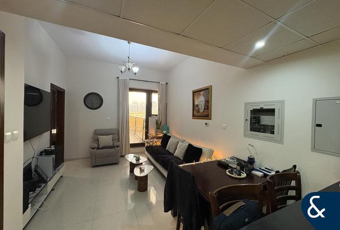 63648478 - Property Main Image